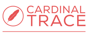 Cardinal Trace